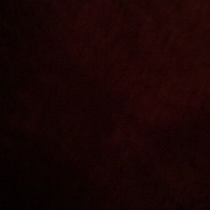 Meet your Posher, Kaylee